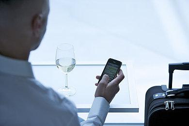 今年没戏？传PSVR2 2023年第一季度发售